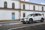 BMW X1 sDrive20i xLine 2016 года (LA)